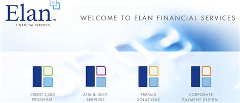 The company teams with hundreds of partners, including major names like comerica. 10 Benefits of Having an Elan Credit Card