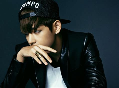 Check spelling or type a new query. BTS (Bangtan Boys) - Tiny Kpop Idol Profile