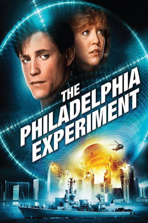A deep sea submersible pilot revisits his past fears in the mariana trench, and accidentally unleashes the seventy foot ancestor of the great white shark believed to be extinct. Subscene - The Philadelphia Experiment English subtitle