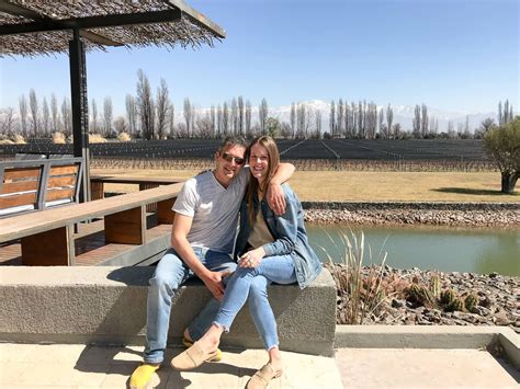 The Best Wineries in Mendoza: A Guide to Wine Tasting in Mendoza | Wine tasting, Winery, Mendoza