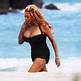 Wendy Williams #TheFappening