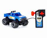 Images of Electric Rc 4x4 Trucks