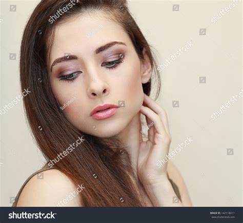 Free Photo Woman Face Asian Lips Woman Free Download Jooinn