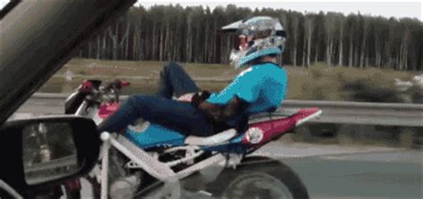 Discover and share the best gifs on tenor. Contact Us - zijspannend.nl
