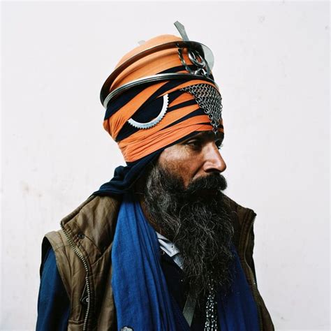 Striking Photos Of Cultural Fashions You Have To See Culture Fashion