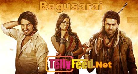 Beguserai On Zee World Season 2 Series Full Story Cast Summary Tellyfeed