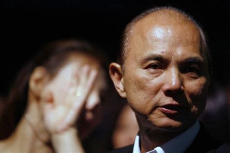 Jimmy Choo Increases Earnings In First Results Since Ipo