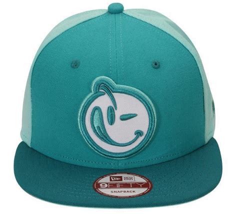Yums Classic Snapback Snapback Fitted Hats Cool Hats
