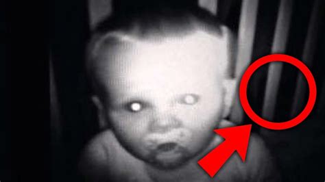 Top 5 Creepiest Photos Ever Taken YouTube