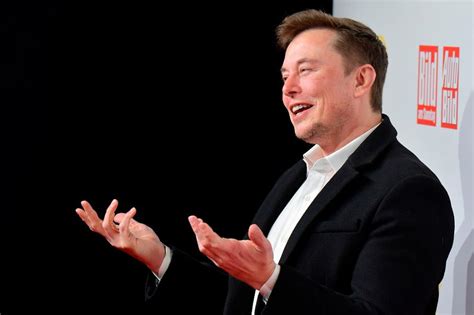 But then again, while defending his position, elon made clear that he doesn't know the difference between the nodes. Elon Musk sparks speculation to invest in buying Bitcoin ...