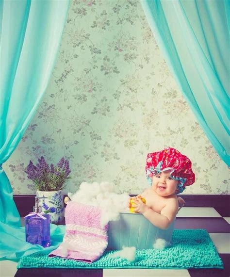 21 Ideas De Fotos De Bebés Tiernas E Inspiradoras Photos Of Cute