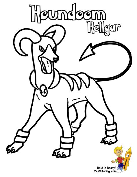 Coloring pages tv series coloring pages pokemon advanced coloring page. √ 1000+ Lugia Para Colorir - Imagens para colorir ...