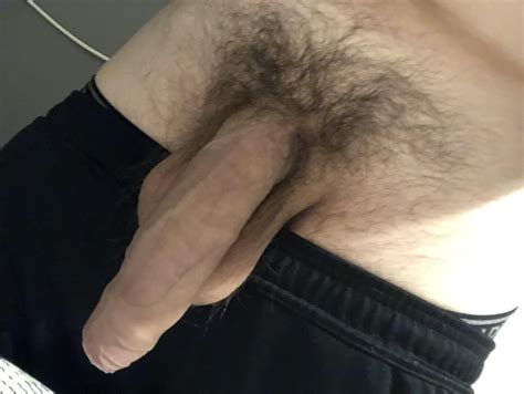 Massive Uncut Cocks Page 90 Lpsg