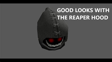 Roblox Dark Reaper Shirt Free Roblox Robux Games No Scam