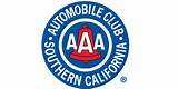 Auto Club Insurance Association Claims
