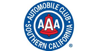 Find affordable insurance coverage for your car, motorcycle, and much more. Jobs with Automobile Club of Southern California - AAA