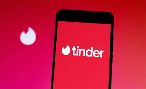 Are you looking for the best apps for your iphone? Top Apps Like Tinder for Android and iOS 2020 - TechPocket