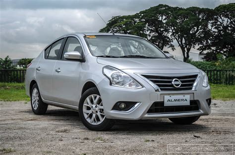 Nissan serena malaysia c27, chan sow lin ,sungai besi. Review: 2017 Nissan Almera 1.5 VL AT | Autodeal Philippines