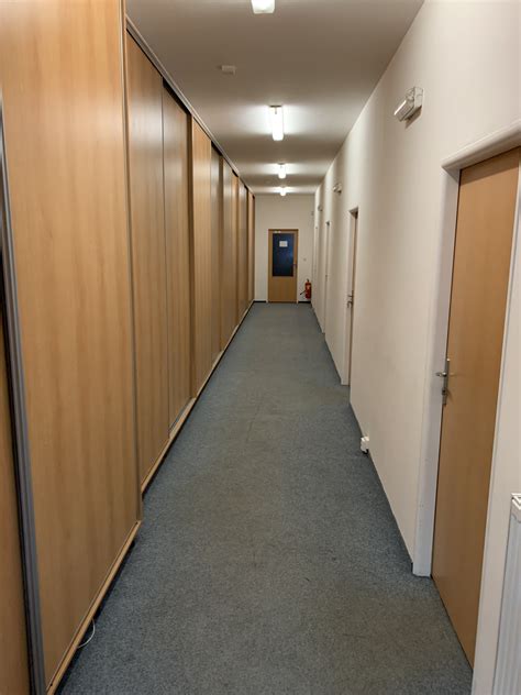 Tripadvisor has 1,060 reviews of kladno hotels, attractions, and restaurants kladno tourism: Ubytování Kladno - ubytovna v Kladně , Praha a okolí