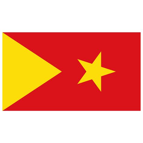 Find images of malaysia flag, malaysia flag colours symbols, malaysia flags icon download gif png jpg. Tigray Region Flag Color Codes