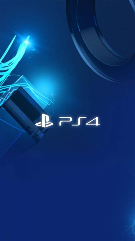 For best results, it should be 1920x1080 resolution for ps4. Fondo de pantalla logo ps4 gratis 4k ps4 wallpapers top ...