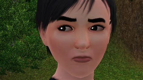 update 9 2 20 has your sims 3 game been affected by the recent pixilation issues page 20