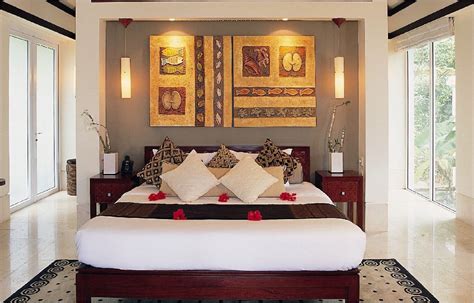 Indian Bedroom Design Ideas Mia Living