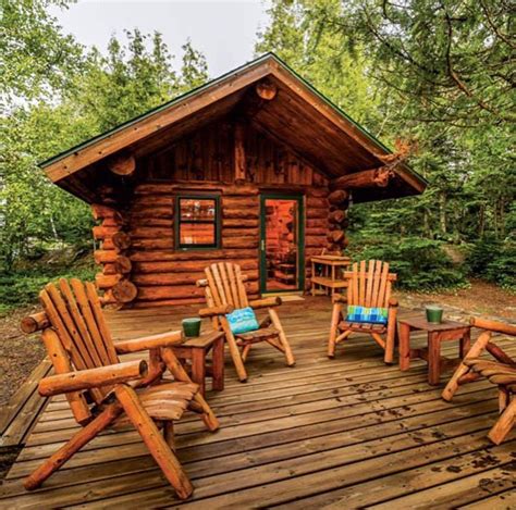 4k and hd video ready for any nle immediately. Guest house | Rustic cabin, Log cabin homes, Cabin homes