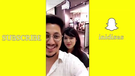 Perlu diketahui, raisa dan keenan sempat menjalin hubungan hampir lima tahun. Gaya Pacaran Keenan Pearce dan Raisa Andriana - YouTube