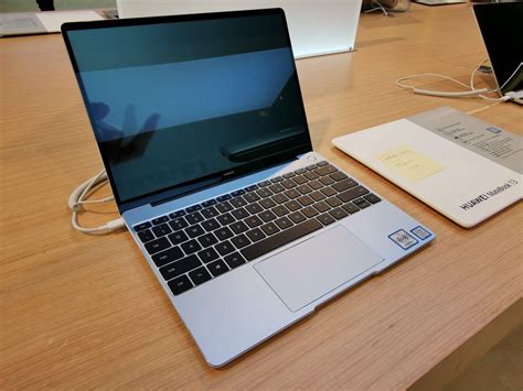 Huawei matebook 13 fhd price in bangladesh is daily updated from the official brand pages, local shops and dealers. Huawei MateBook 13, un rival que supera al MacBook Air