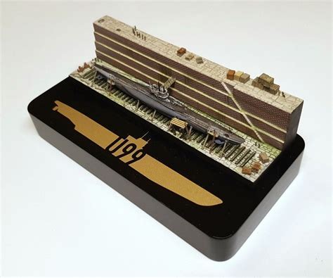 Ijn yamato 1/700 scale model. Pin auf Dioramas & Vignettes