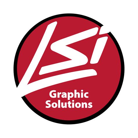 Lsi Graphic Solutions Announces Appointment Of New National Sales