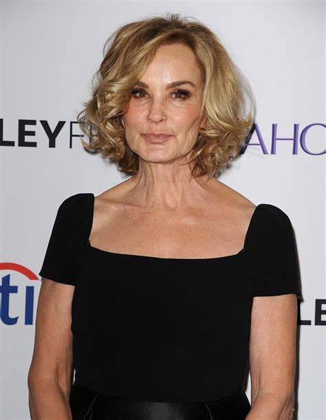 Boy meets world is such a wholesome, classic show. Jessica Lange: Hollywood Uniformly Run From 'Male Point of ...