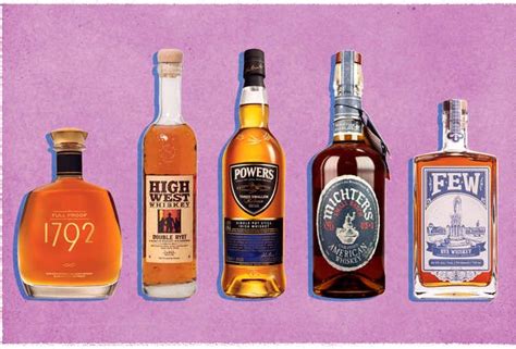 Best Whiskeys For Your Money Sipping Whiskeys In Your Price Range