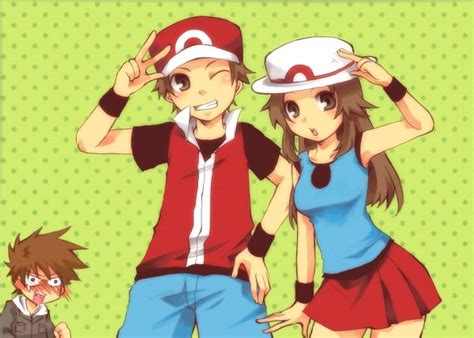 Pokémon Image By Pixiv Id 2341614 1177352 Zerochan Anime Image Board