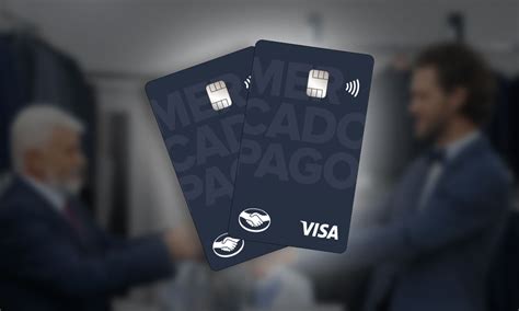 Tarjeta De Débito Mercado Pago Revisión Completa 2022 Finanzzzas