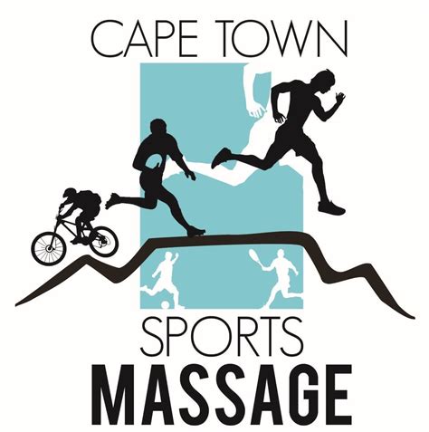 Cape Town Sports Massage Cape Town