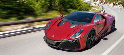 SPANIA GTA TECNOMOTIVE S.L.
