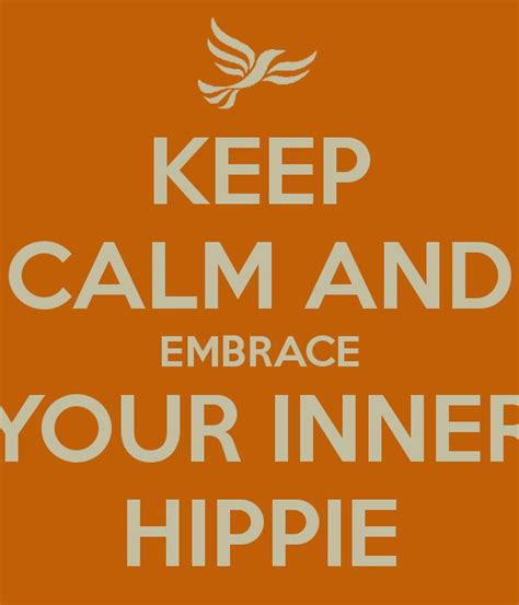 hippie time hippie love hippie chick hippie vibes hippie gypsy hippie things gypsy soul