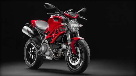 Please provide a valid price range. Ducati Monster 821 Price in India, Monster 821 Mileage ...
