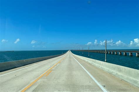 8 Famous Filming Locations Along Floridas Overseas Highway Roadtrippers
