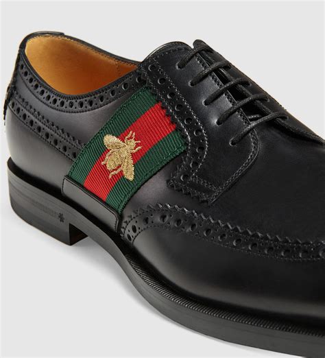 Gucci Shoes Gucci Sport Shoes Wit Sync Xxl Swiss