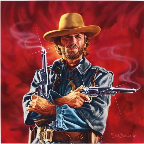 Smoking Guns Clint Eastwood Movies Clint Eastwood Eastwood Movies