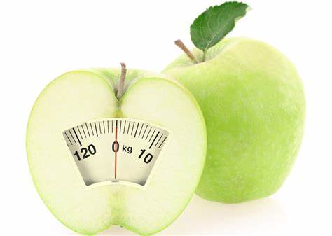 Низкокалорийная диета 1200 ккал  Картинка - Низкокалорийная диета 1200 ккал