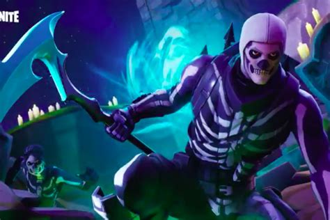 See more ideas about fortnite, gaming wallpapers, best gaming wallpapers. Orcz Fortnite Item Shop