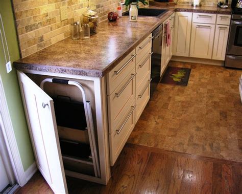 Top 20 Traditional St Louis Kitchen Ideas And Decoration Pictures Houzz