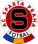 ˈaː ˈt͡sɛː ˈsparta ˈpraɦa), commonly known as sparta prague, is a czech football club based in prague. AC Sparta Prague Logo Color Scheme » Black » SchemeColor.com