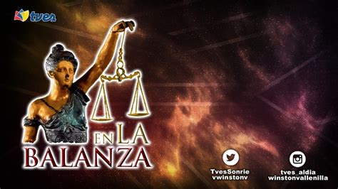 Aquí encontrarás una opción para acceder a toda la información y el entretenimiento que buscas completamente en vivo: Señal En Vivo - YouTube