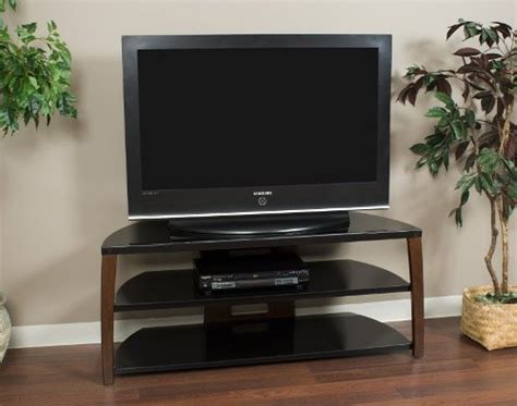 Object moved from 55 corner tv stand , image source: 50 Photos Corner TV Stands for 50 Inch TV | Tv Stand Ideas