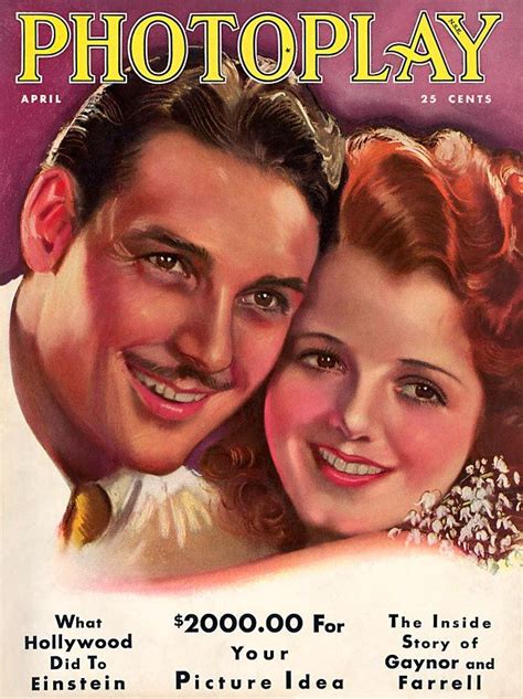 Photoplay 1931 04 Earl Christy Free Download Borrow And Streaming Internet Archive